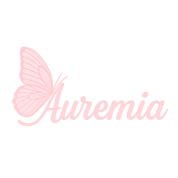 Auremia
